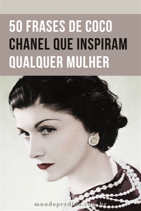 coco chanel beleza na web|coco chanel em promoção .